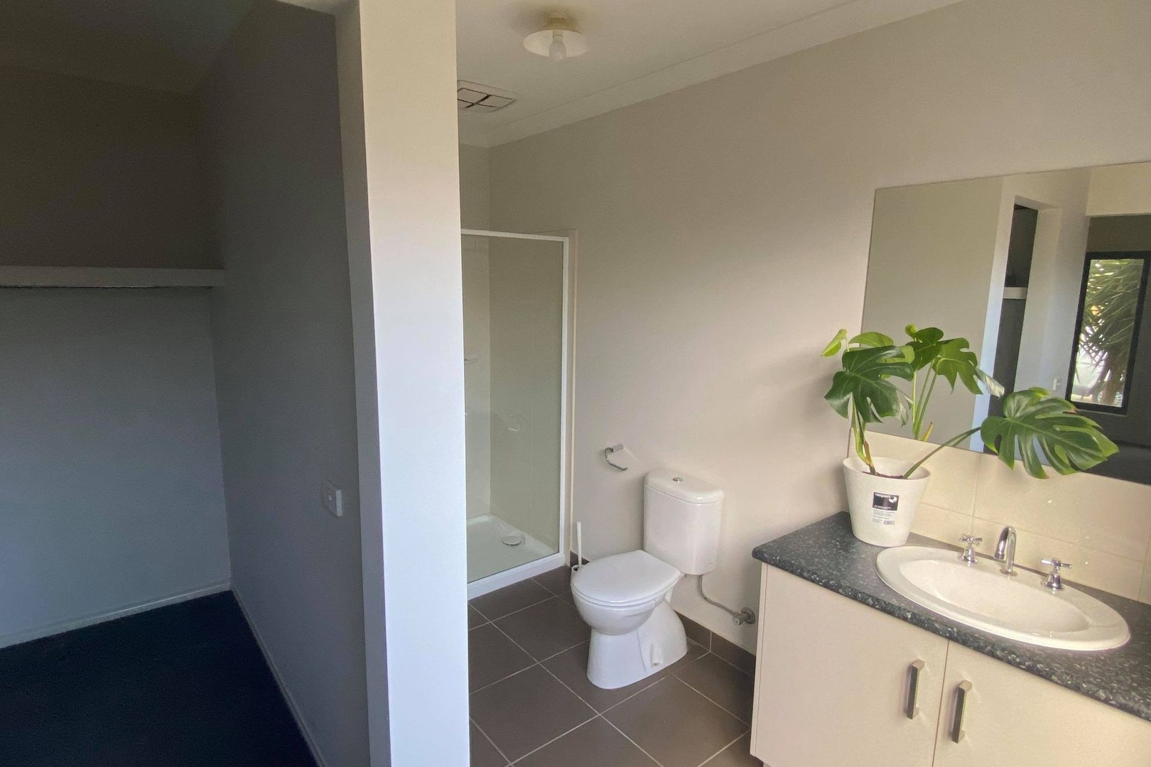 5 Camolina Way, Clyde North, VIC 3978, Clyde North - Thumbnail 7