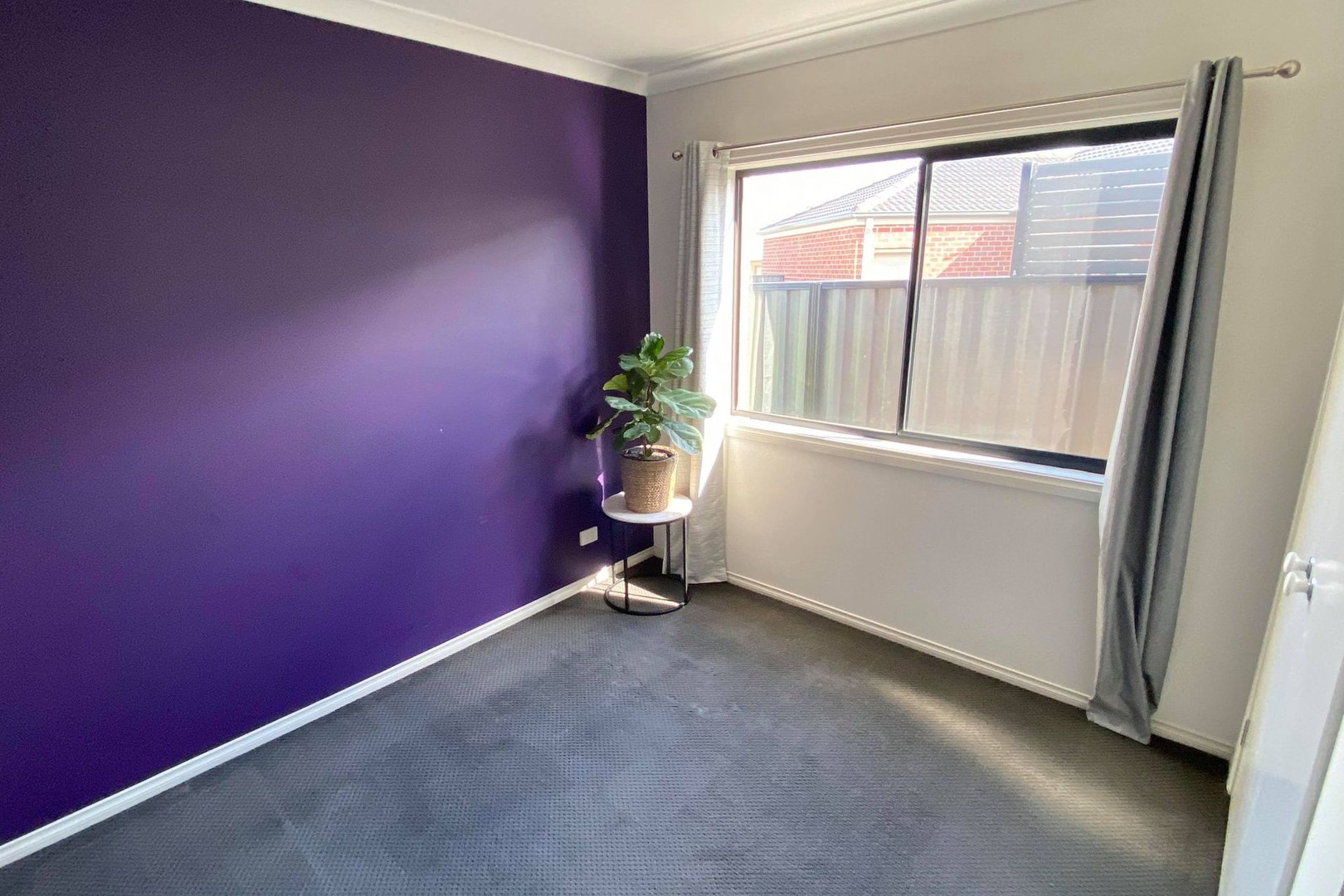 5 Camolina Way, Clyde North, VIC 3978, Clyde North - Thumbnail 8