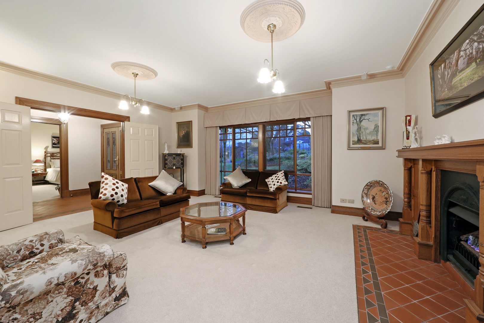 5 Candlebark Quadrant, Rowville, VIC 3178, Rowville - Thumbnail 3