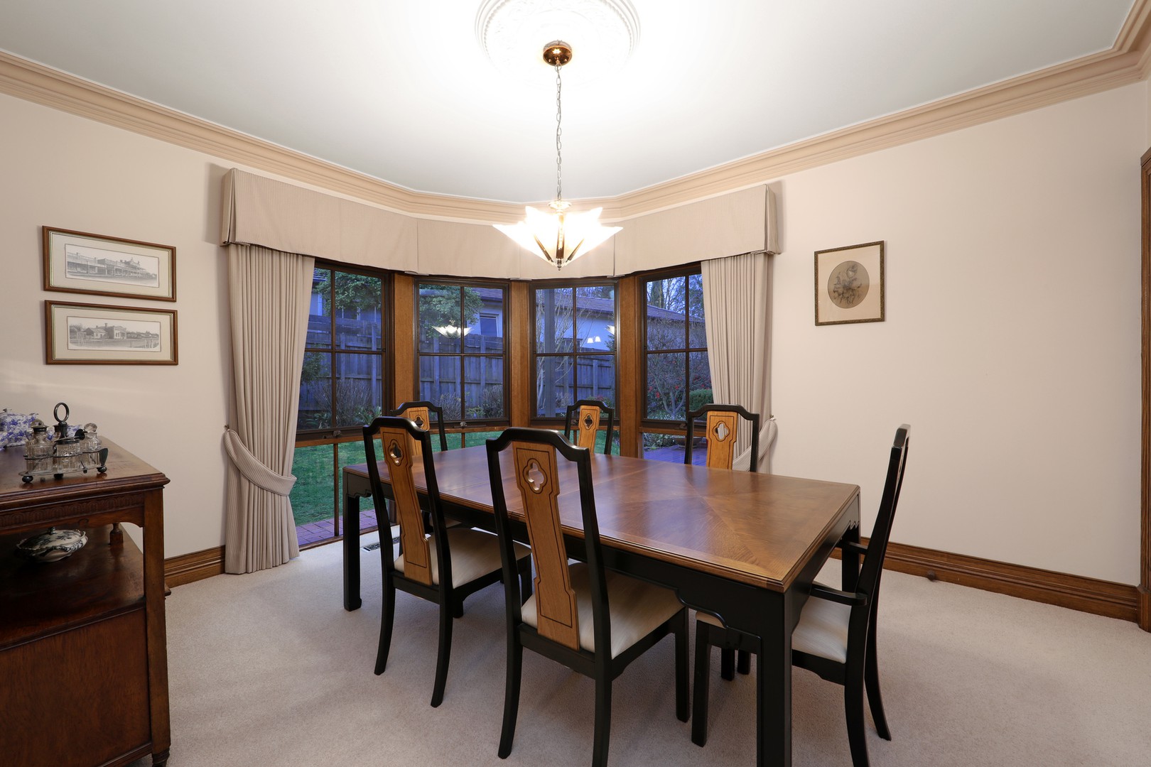 5 Candlebark Quadrant, Rowville, VIC 3178, Rowville - Thumbnail 4