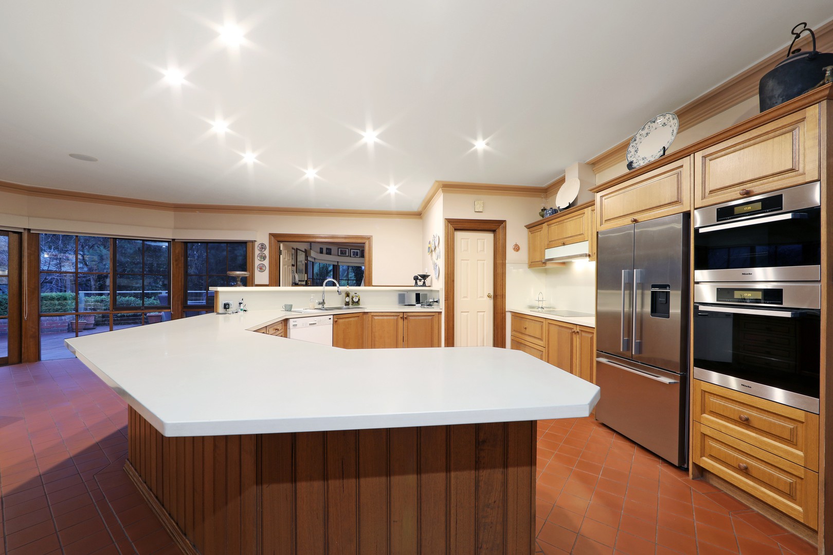 5 Candlebark Quadrant, Rowville, VIC 3178, Rowville - Thumbnail 5