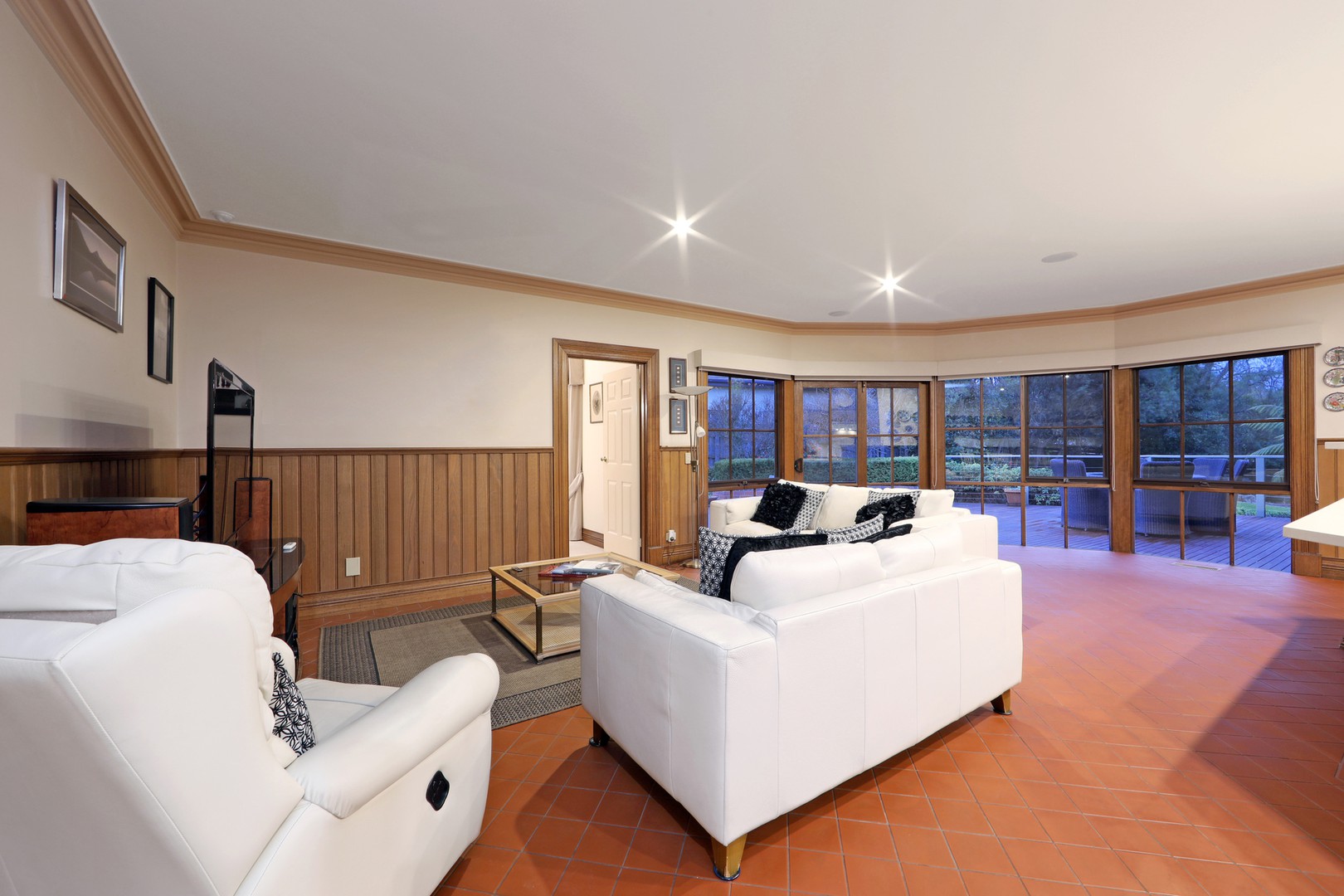 5 Candlebark Quadrant, Rowville, VIC 3178, Rowville - Thumbnail 6