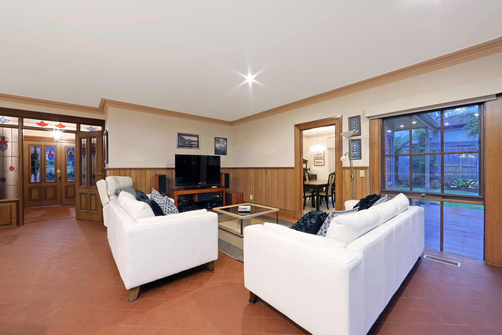 5 Candlebark Quadrant, Rowville, VIC 3178, Rowville - Thumbnail 7