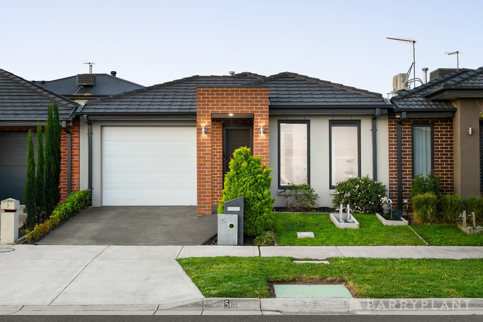 5 Cann Street, Clyde, VIC 3978