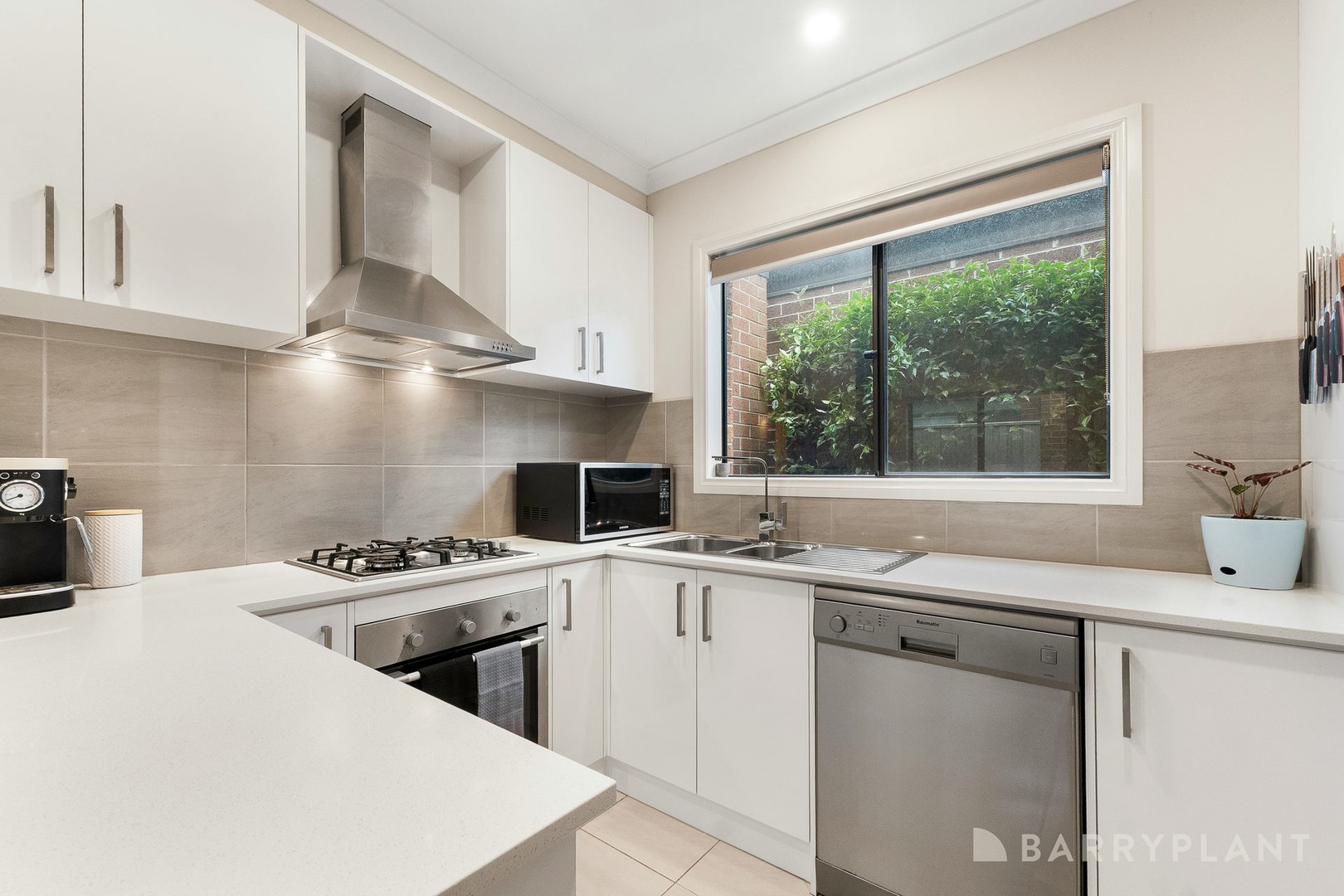 5 Cann Street, Clyde, VIC 3978, Clyde - Thumbnail 2