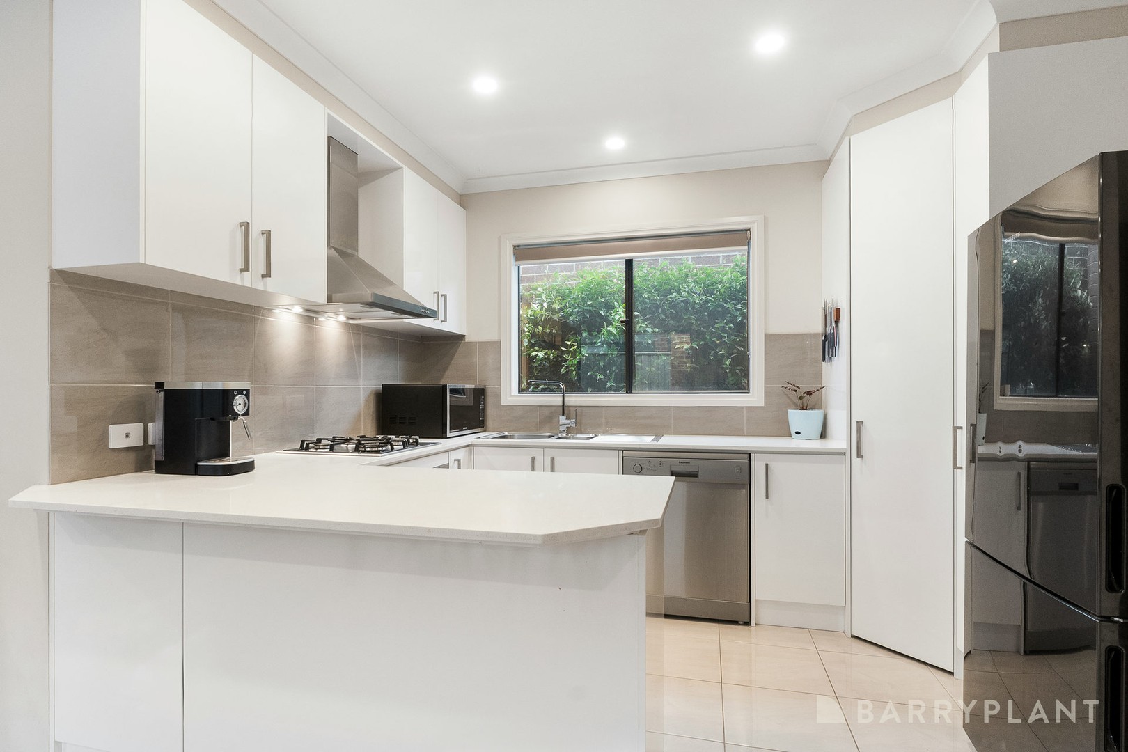 5 Cann Street, Clyde, VIC 3978, Clyde - Thumbnail 3