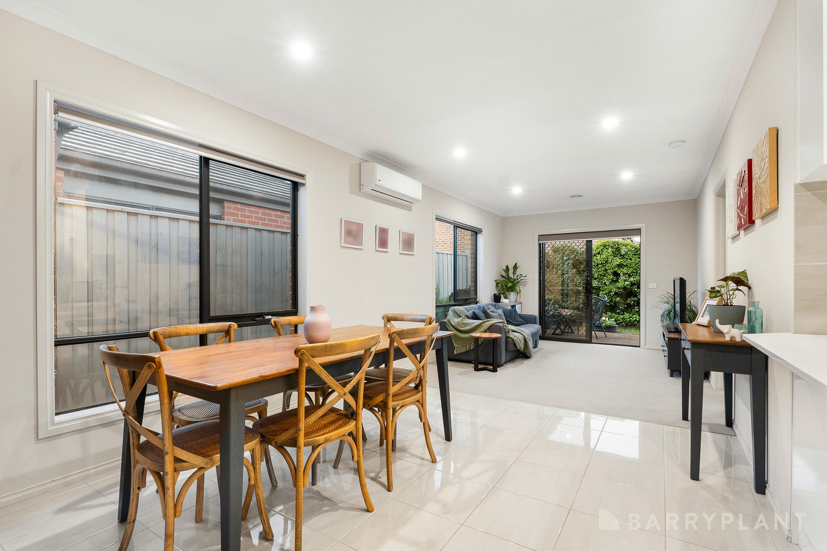5 Cann Street, Clyde, VIC 3978, Clyde - Thumbnail 4