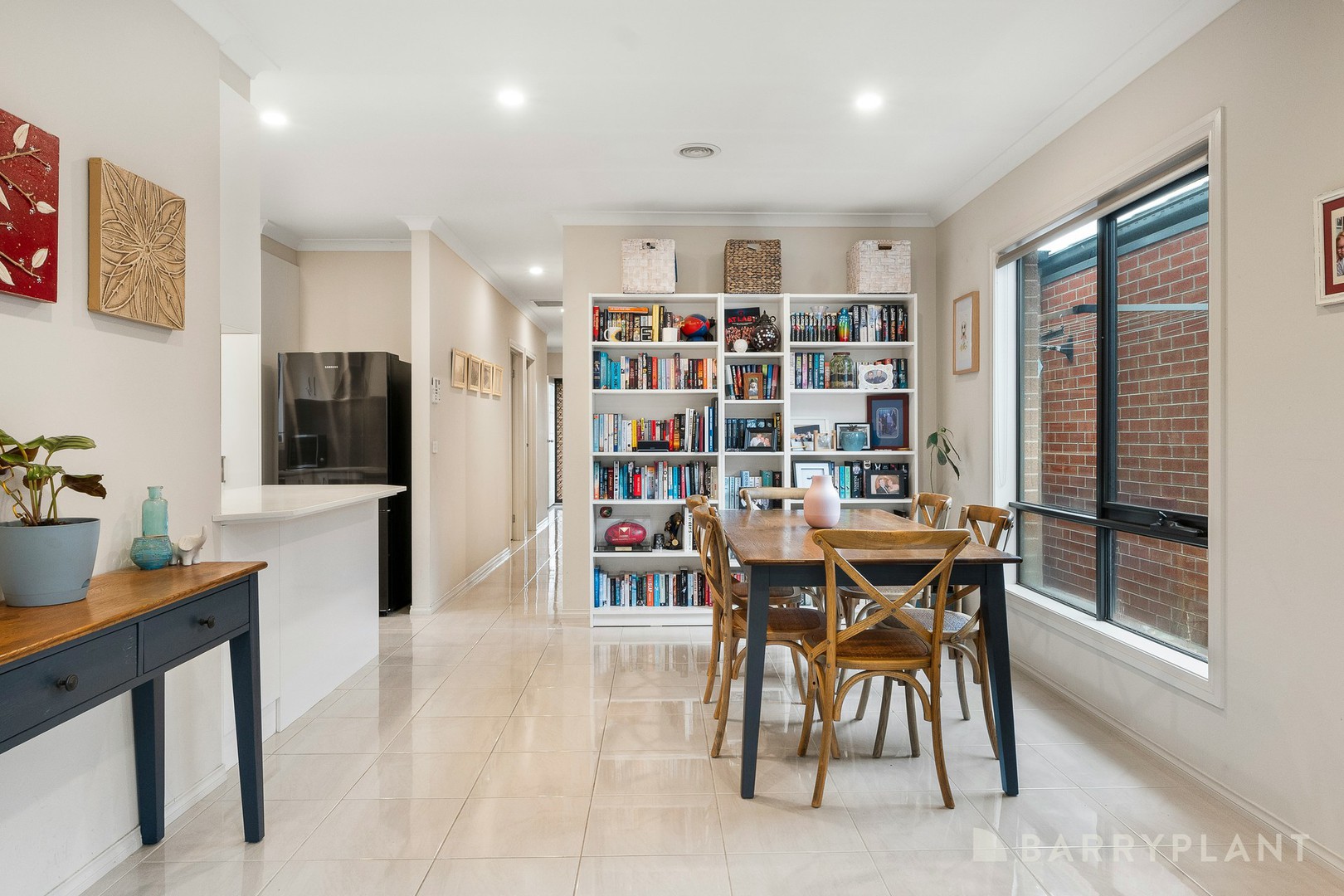 5 Cann Street, Clyde, VIC 3978, Clyde - Thumbnail 5