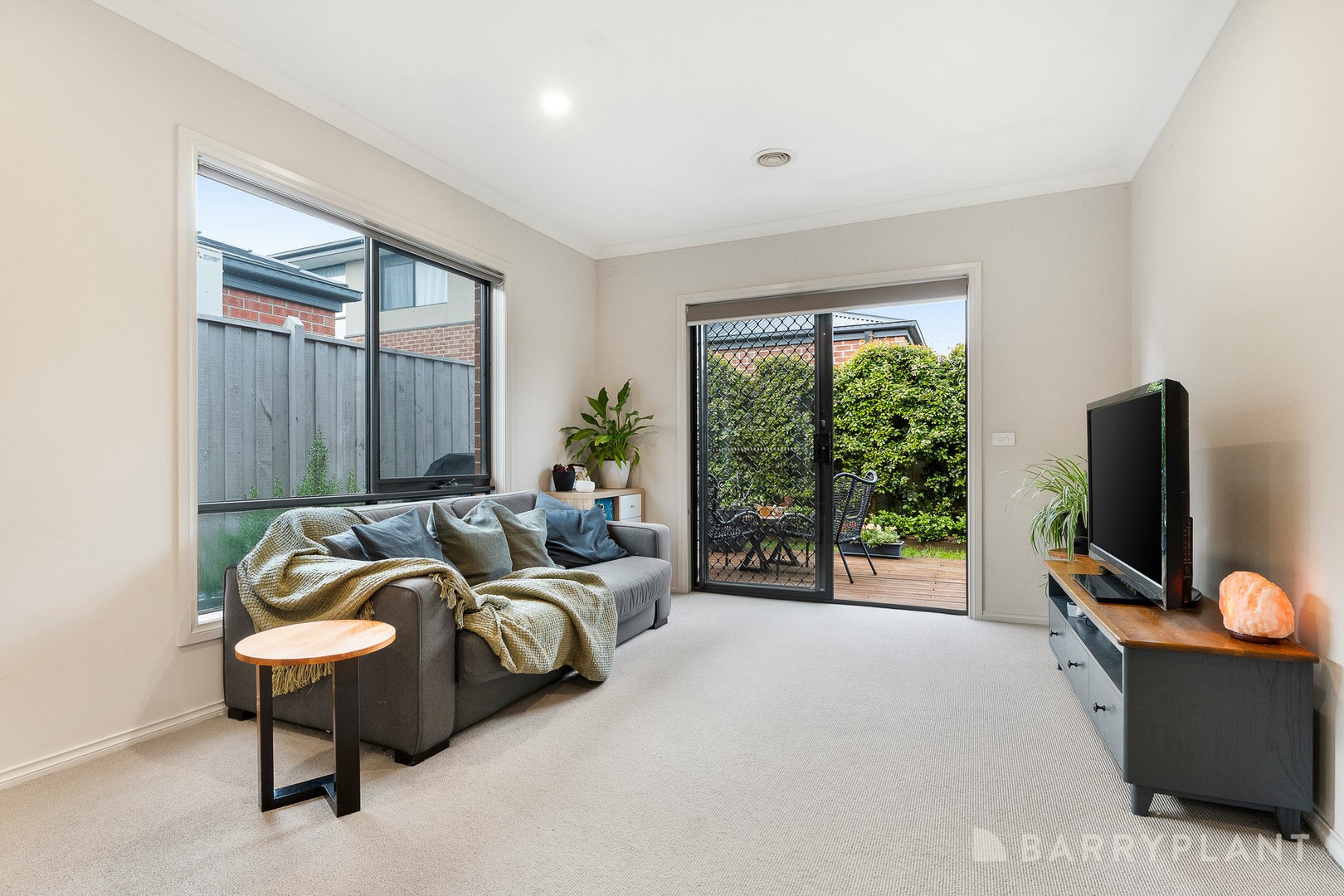 5 Cann Street, Clyde, VIC 3978, Clyde - Thumbnail 6