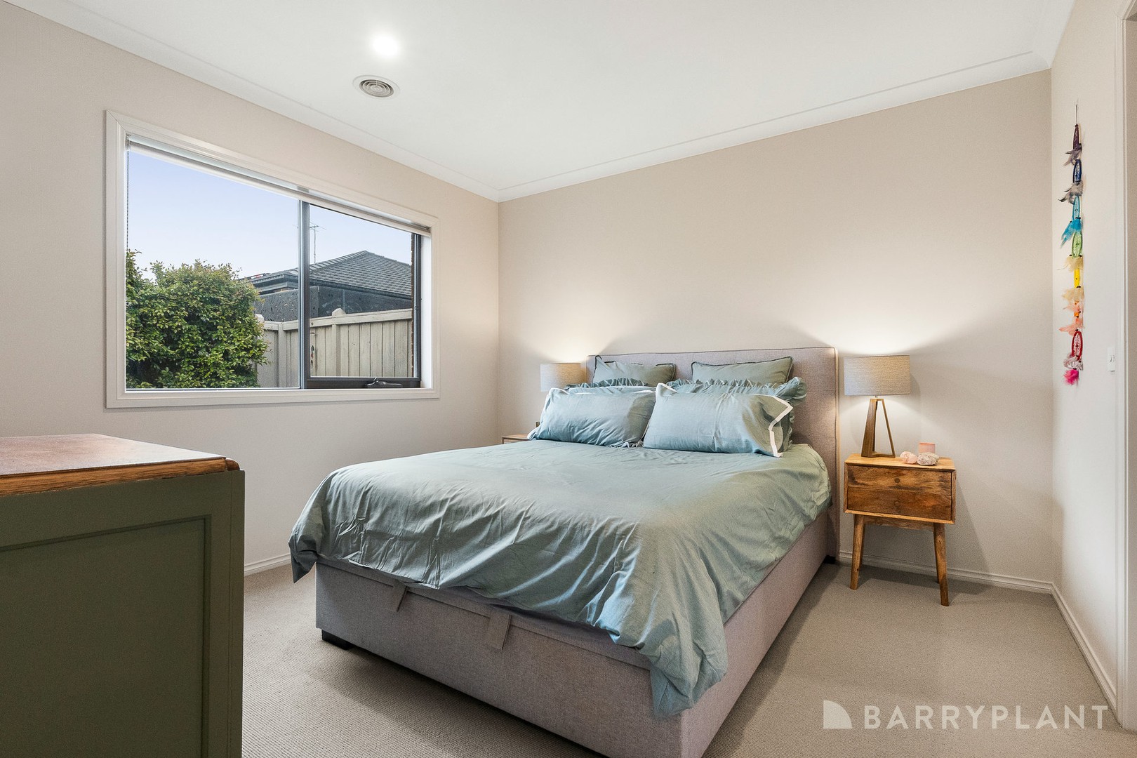 5 Cann Street, Clyde, VIC 3978, Clyde - Thumbnail 7