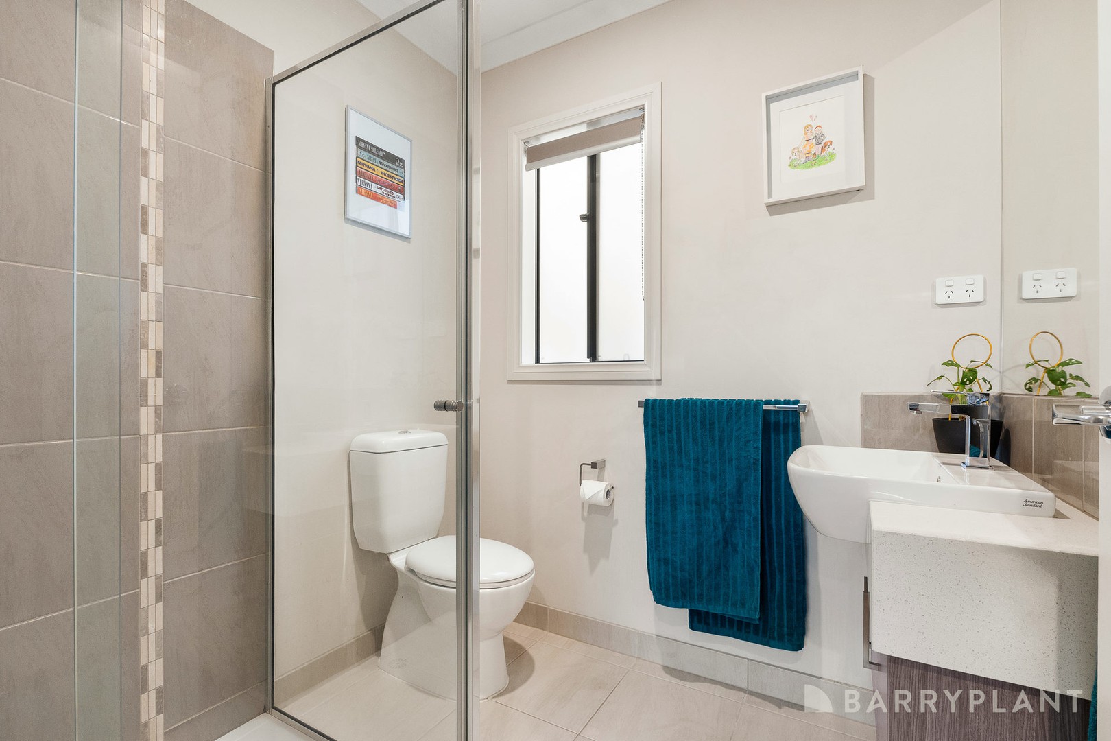 5 Cann Street, Clyde, VIC 3978, Clyde - Thumbnail 8