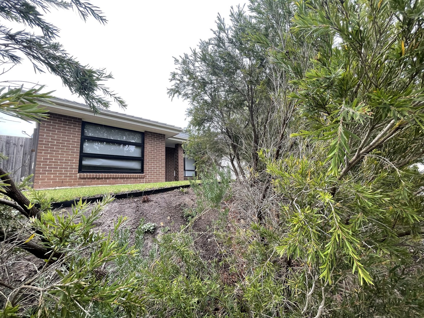5 Cannington GroveSunbury, VIC 3429  - Leased, Sunbury - Thumbnail 2