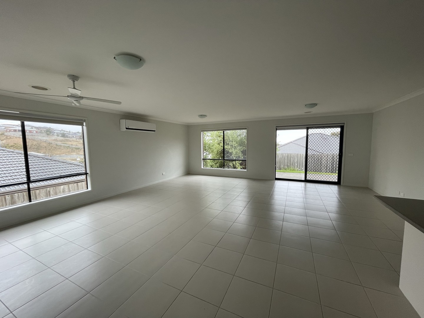 5 Cannington GroveSunbury, VIC 3429  - Leased, Sunbury - Thumbnail 3