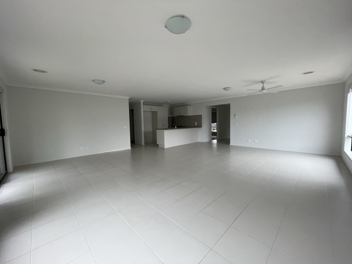 5 Cannington GroveSunbury, VIC 3429  - Leased, Sunbury - Thumbnail 5