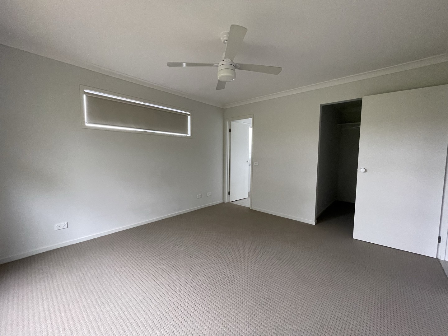 5 Cannington GroveSunbury, VIC 3429  - Leased, Sunbury - Thumbnail 6