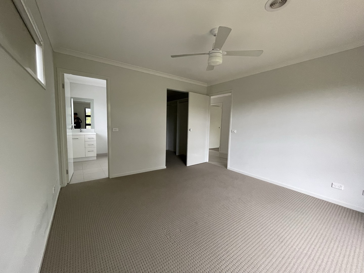 5 Cannington GroveSunbury, VIC 3429  - Leased, Sunbury - Thumbnail 7