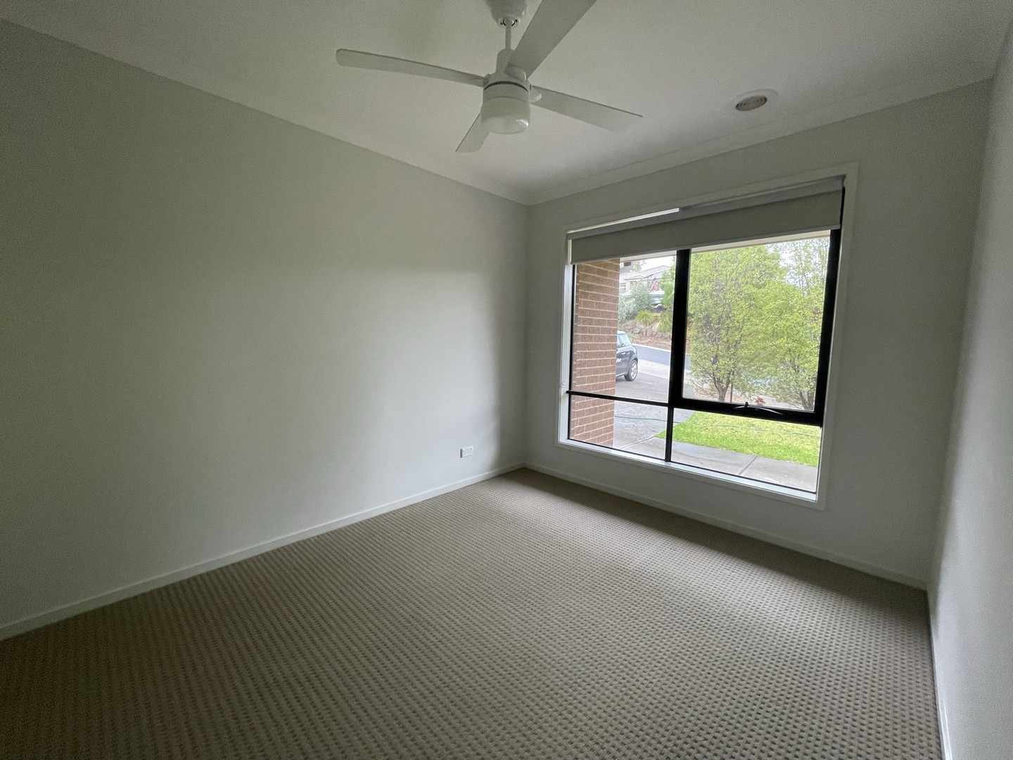 5 Cannington GroveSunbury, VIC 3429  - Leased, Sunbury - Thumbnail 8
