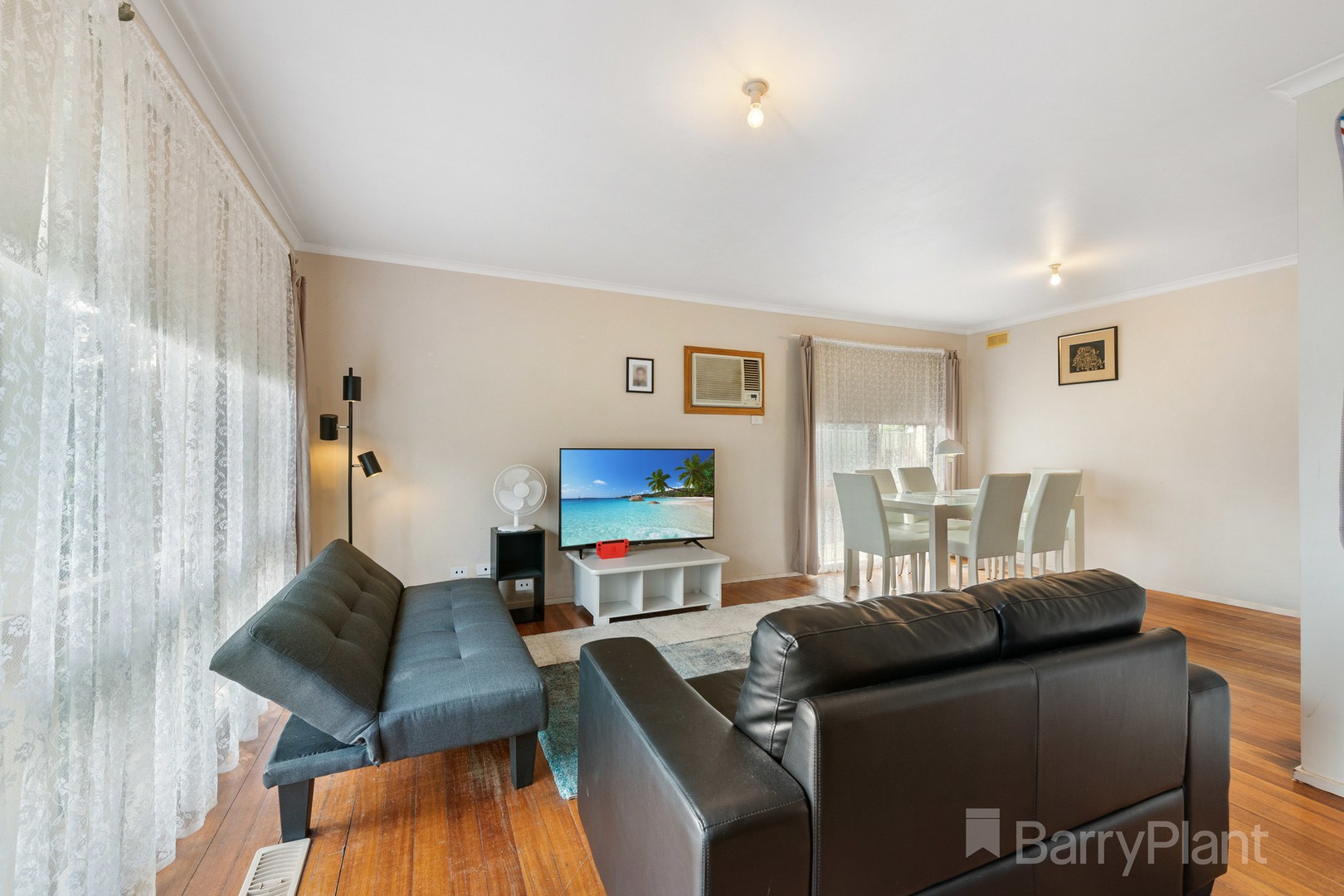 5 Canopus Place, Melton West, VIC 3337, Melton West - Thumbnail 3