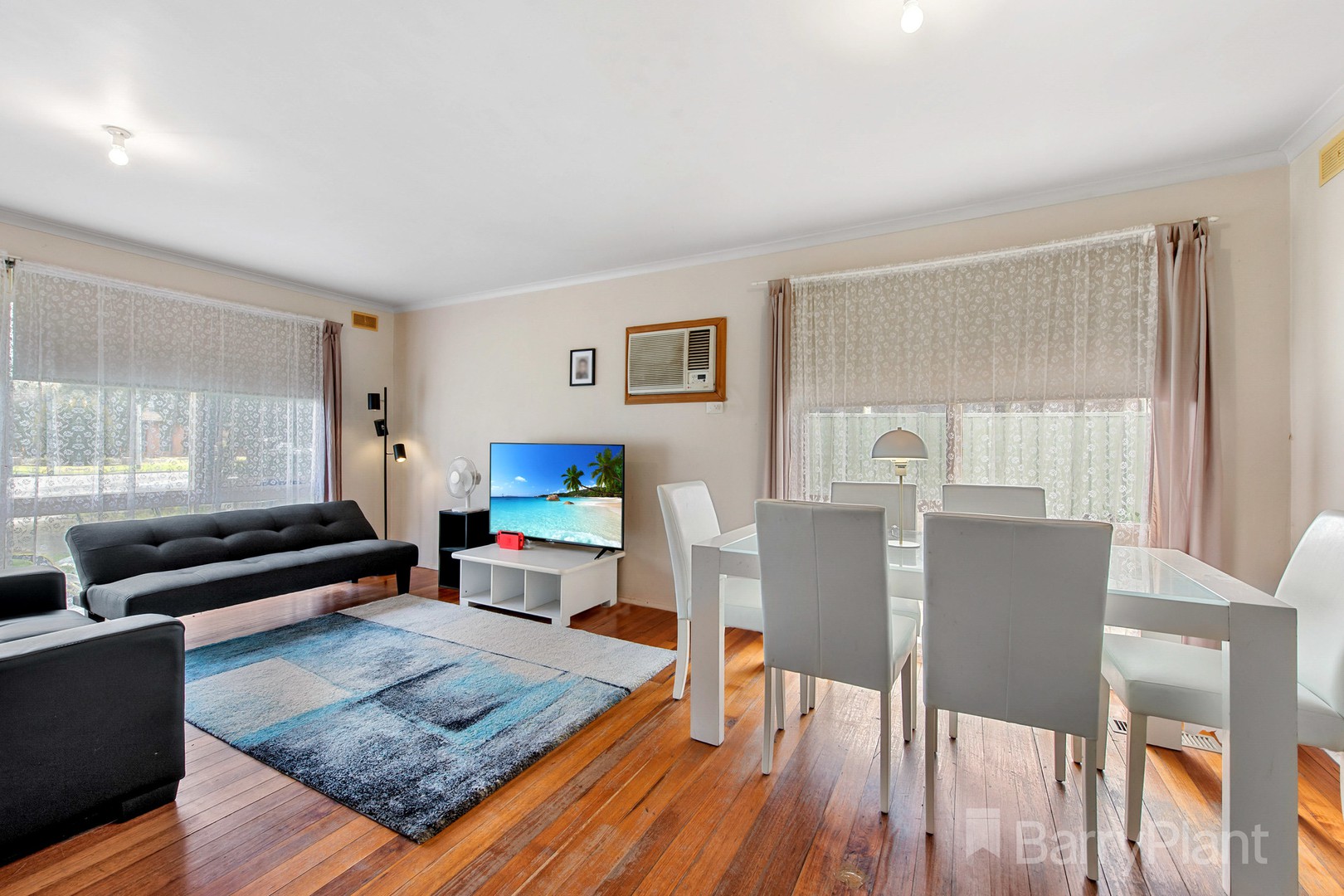 5 Canopus Place, Melton West, VIC 3337, Melton West - Thumbnail 4
