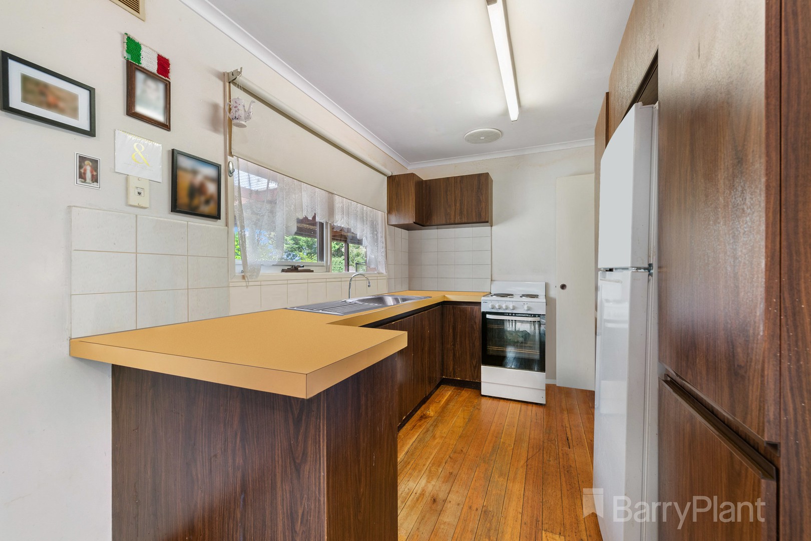 5 Canopus Place, Melton West, VIC 3337, Melton West - Thumbnail 5