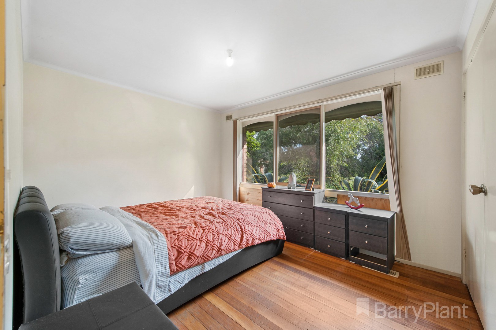 5 Canopus Place, Melton West, VIC 3337, Melton West - Thumbnail 6
