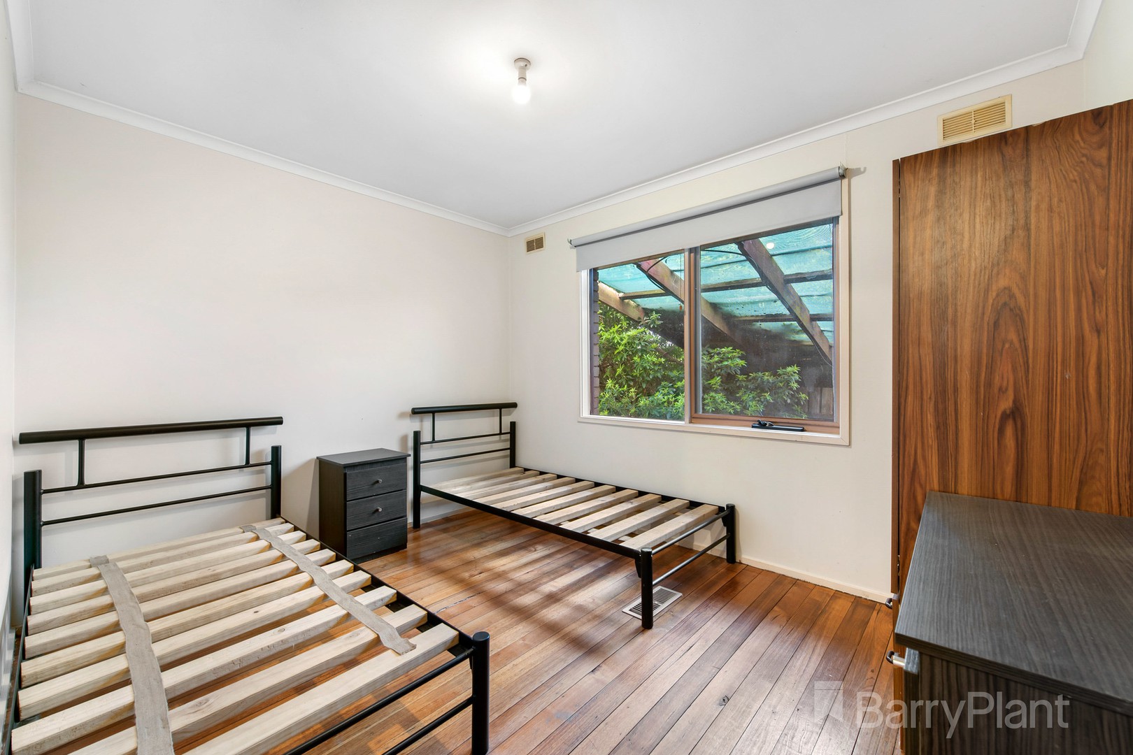 5 Canopus Place, Melton West, VIC 3337, Melton West - Thumbnail 7