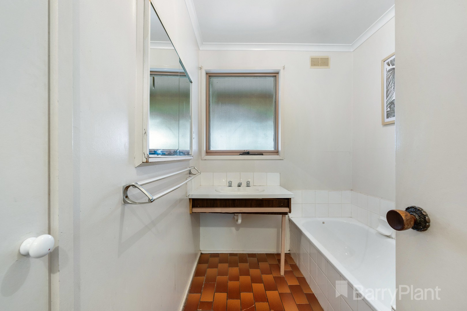 5 Canopus Place, Melton West, VIC 3337, Melton West - Thumbnail 8