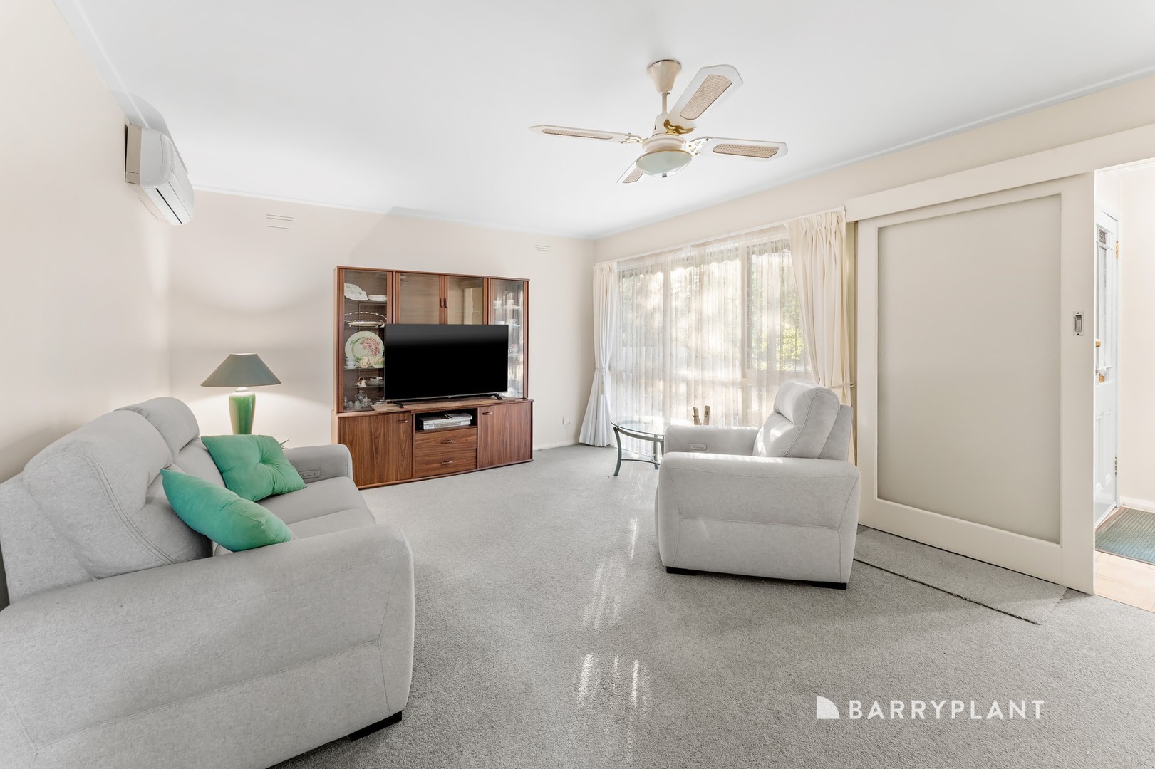 5 Canterbury Court, Bayswater North, VIC 3153 - Thumbnail 2 - 28/01/2026