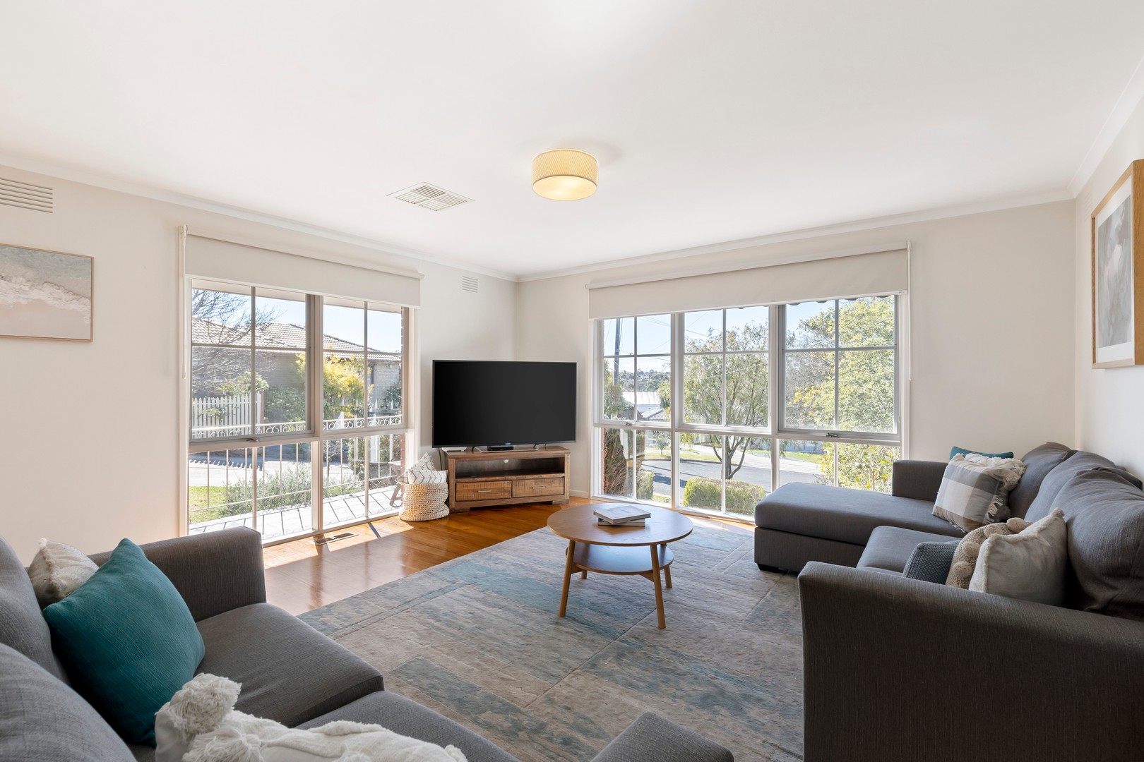 5 Caple Place, Gladstone Park, VIC 3043, Gladstone Park - Thumbnail 2