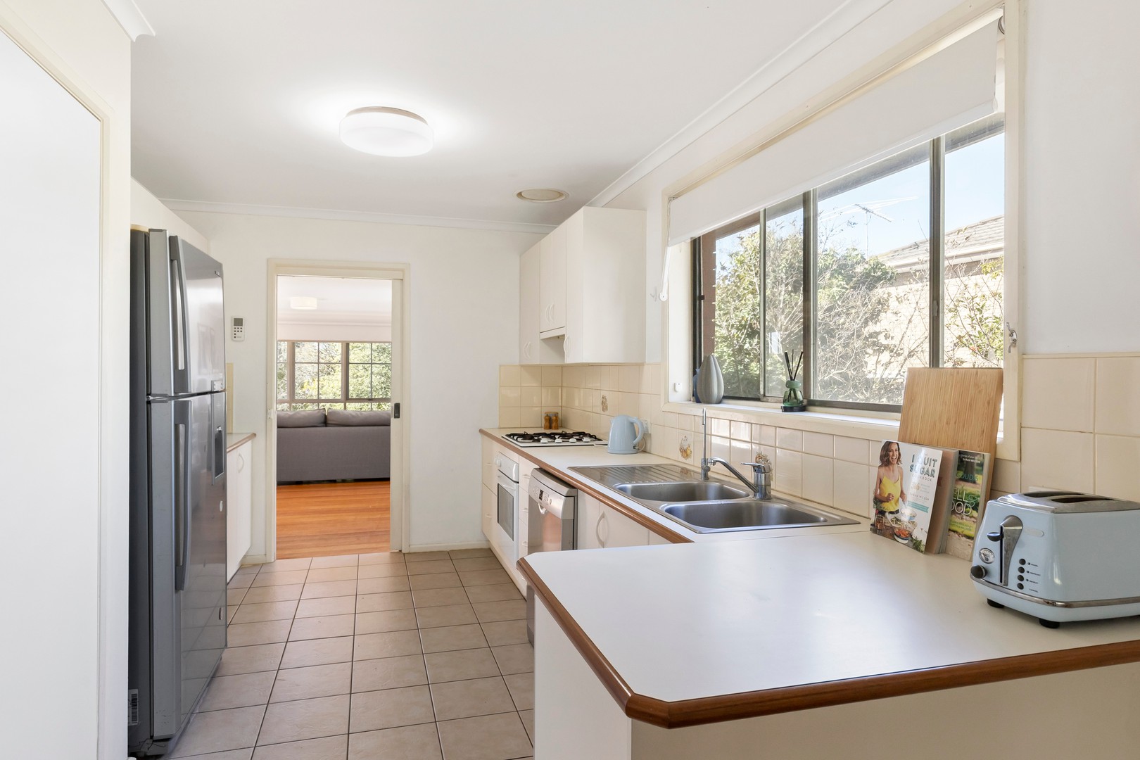 5 Caple Place, Gladstone Park, VIC 3043, Gladstone Park - Thumbnail 3