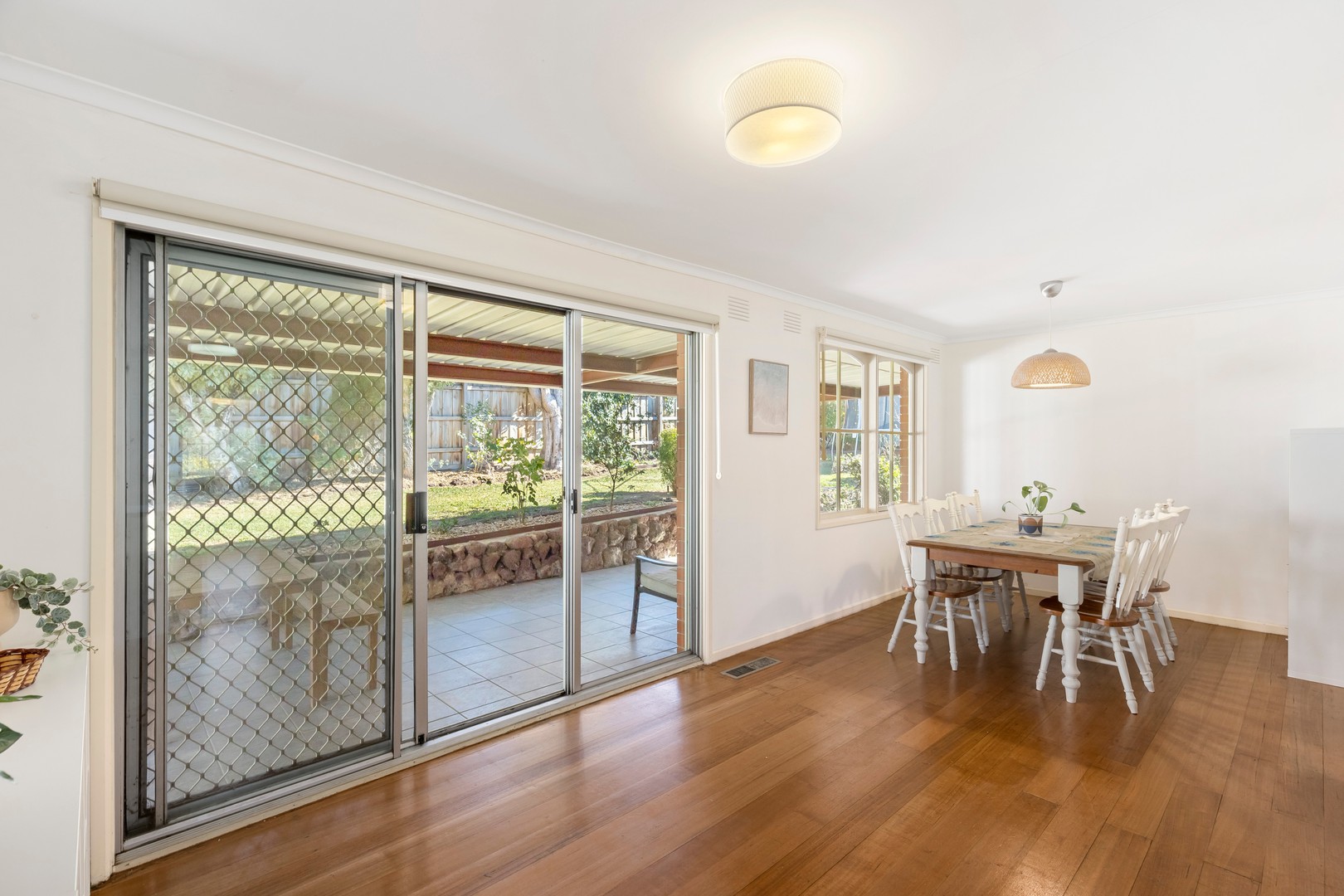 5 Caple Place, Gladstone Park, VIC 3043, Gladstone Park - Thumbnail 4