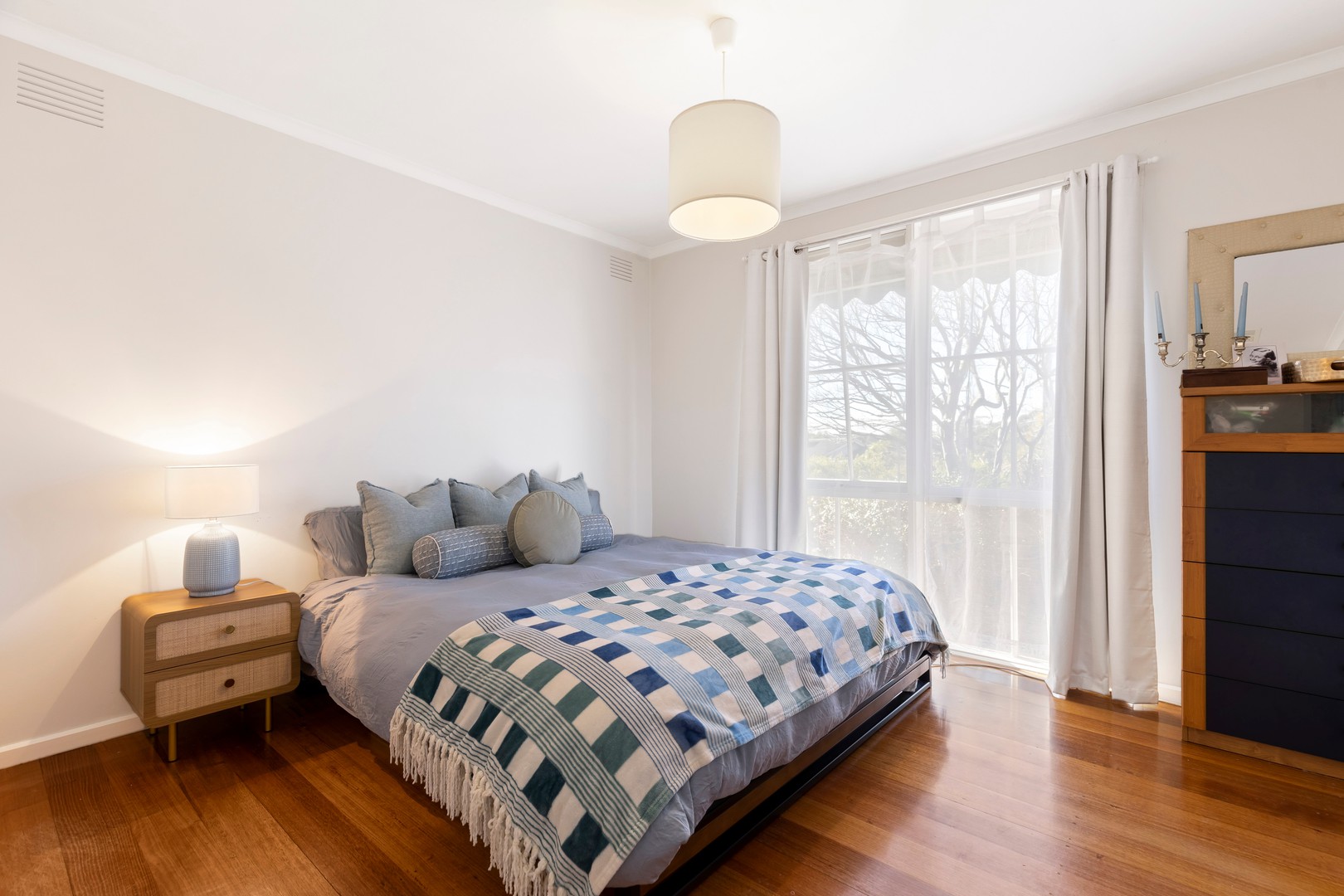 5 Caple Place, Gladstone Park, VIC 3043, Gladstone Park - Thumbnail 5