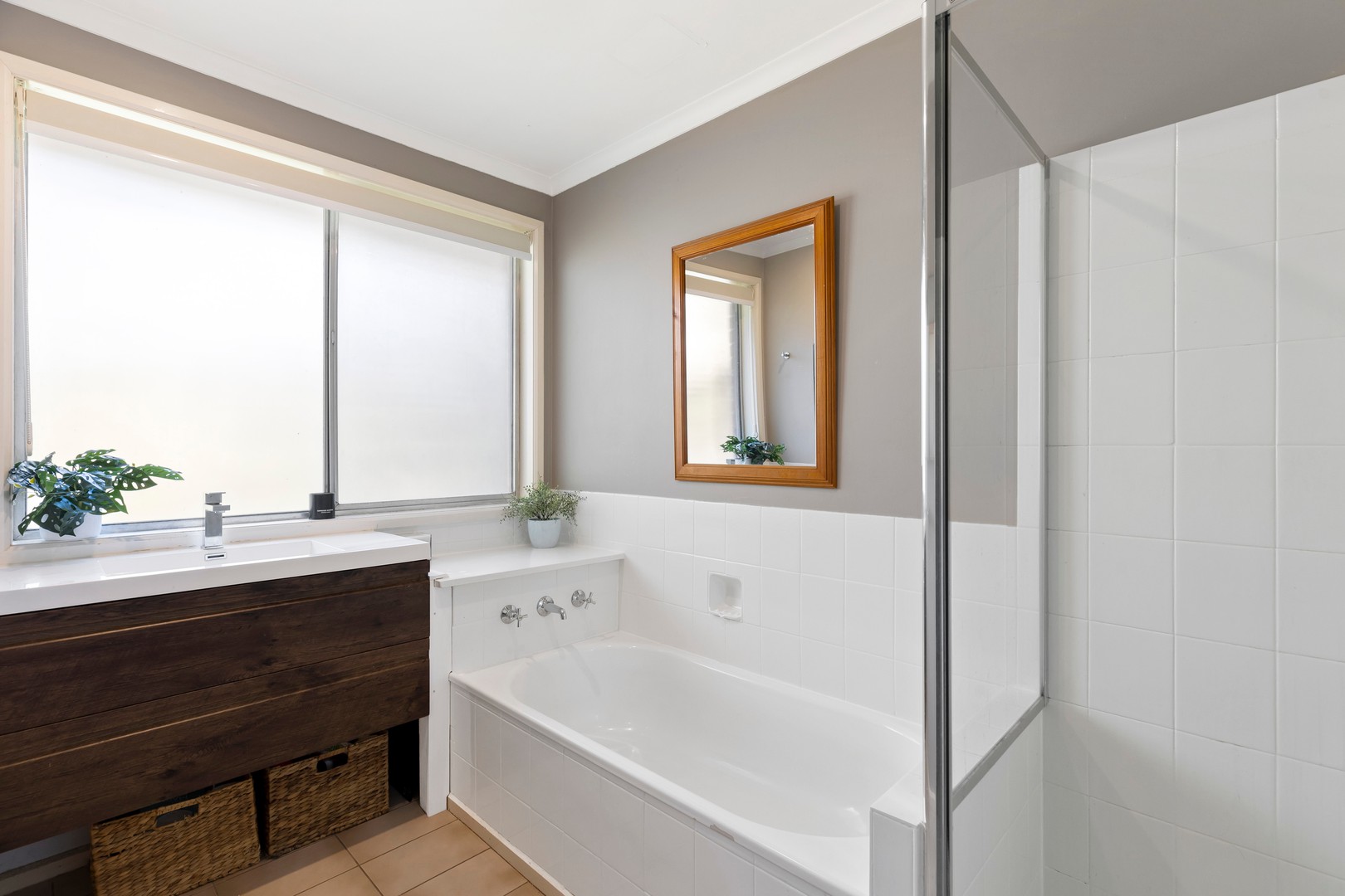5 Caple Place, Gladstone Park, VIC 3043, Gladstone Park - Thumbnail 6