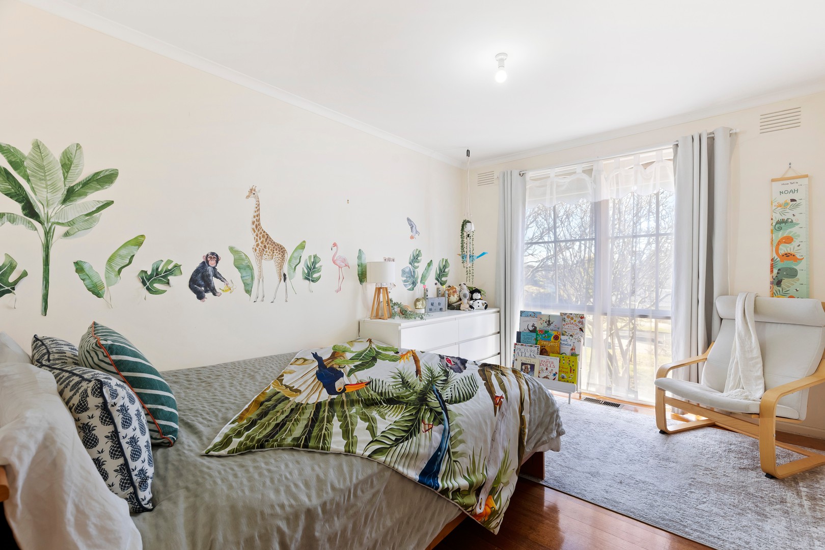5 Caple Place, Gladstone Park, VIC 3043, Gladstone Park - Thumbnail 7