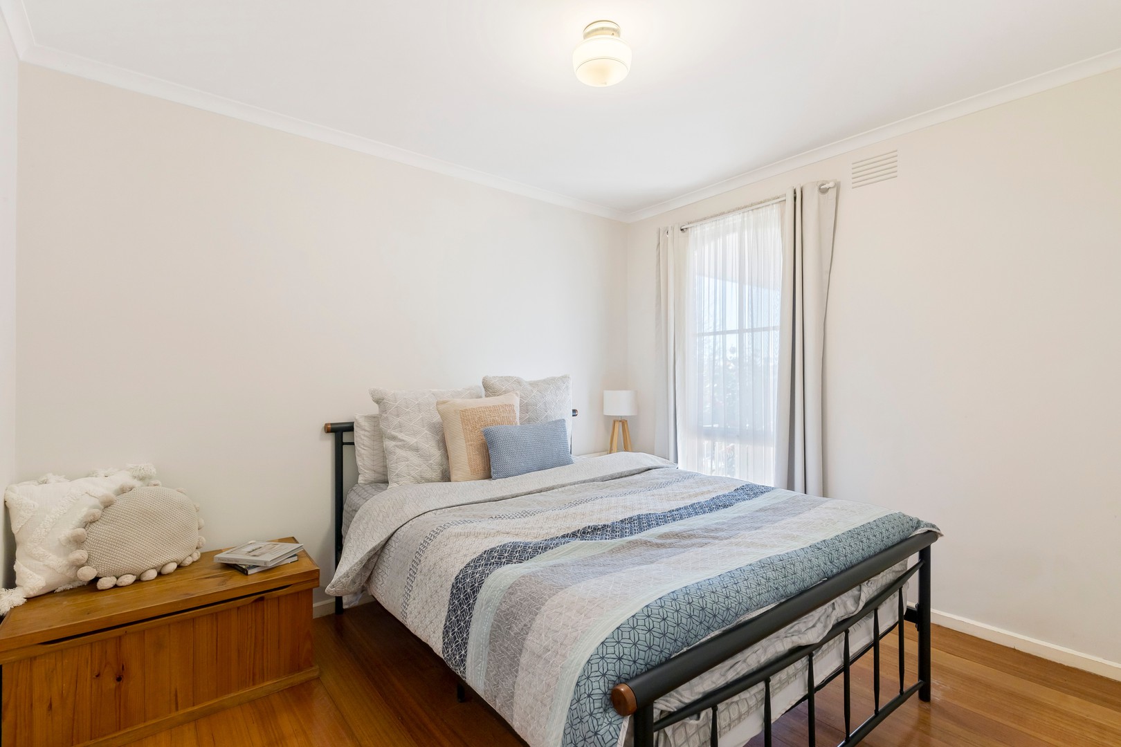 5 Caple Place, Gladstone Park, VIC 3043, Gladstone Park - Thumbnail 8