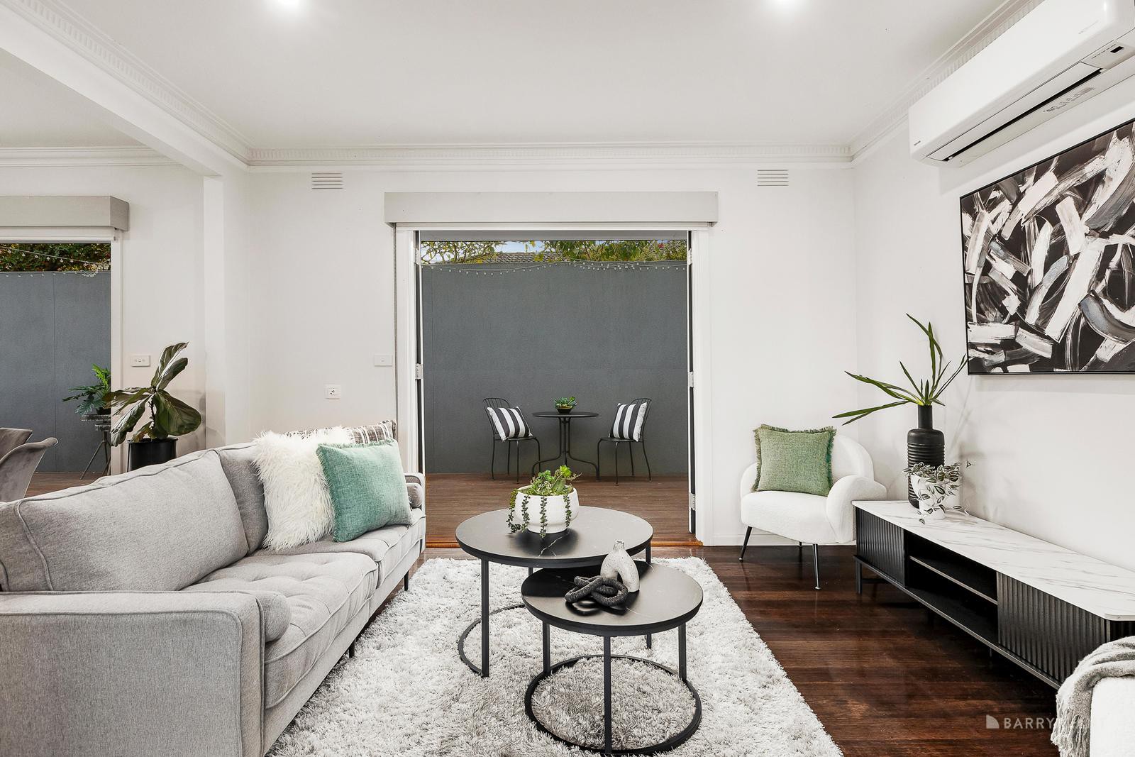 5 Capri Court, Doncaster, VIC 3108, Doncaster - Thumbnail 6