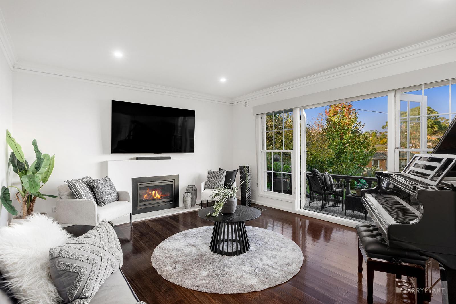5 Capri Court, Doncaster, VIC 3108, Doncaster - Thumbnail 3