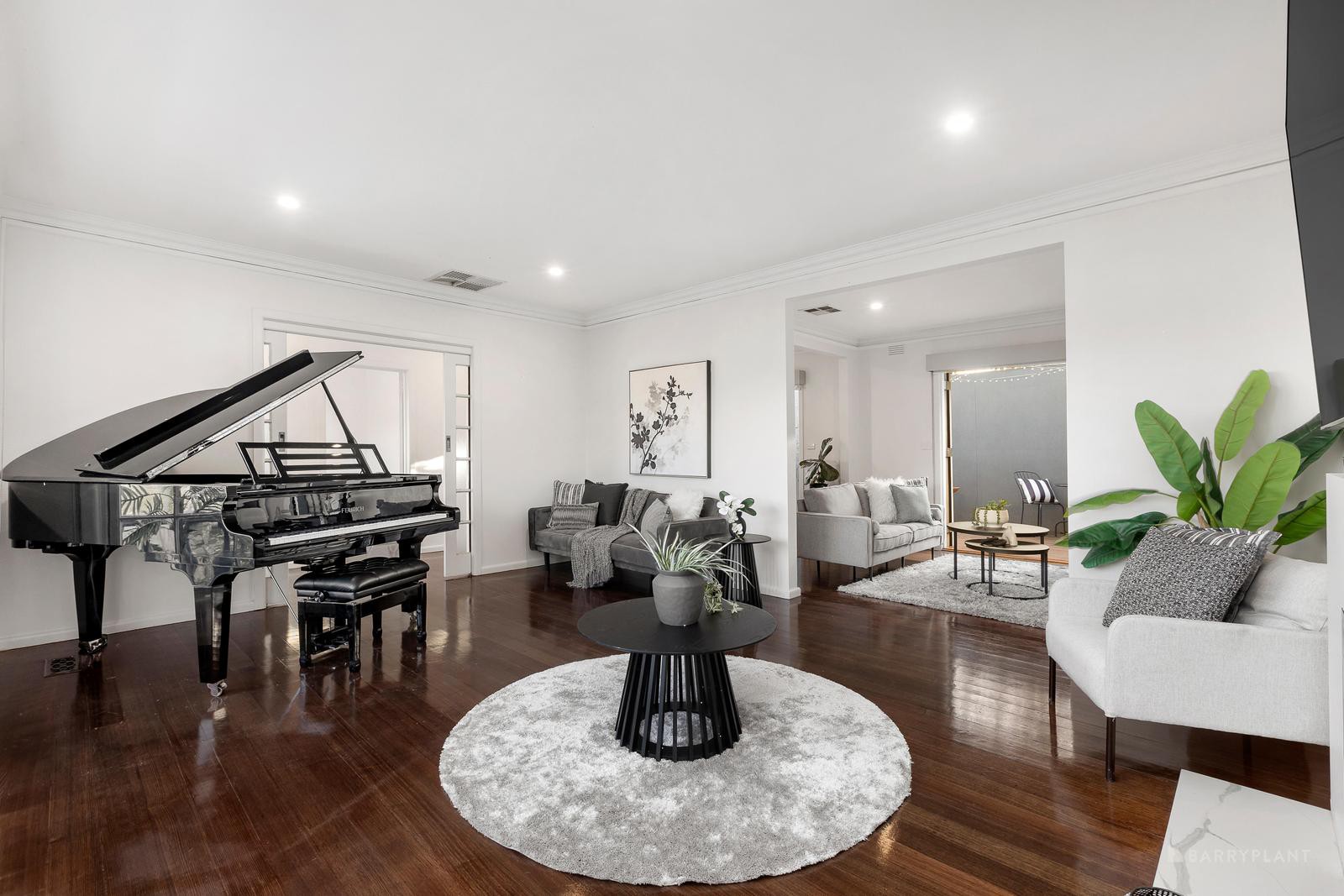 5 Capri Court, Doncaster, VIC 3108, Doncaster - Thumbnail 5