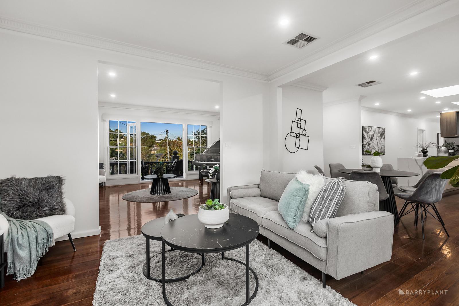 5 Capri Court, Doncaster, VIC 3108, Doncaster - Thumbnail 7