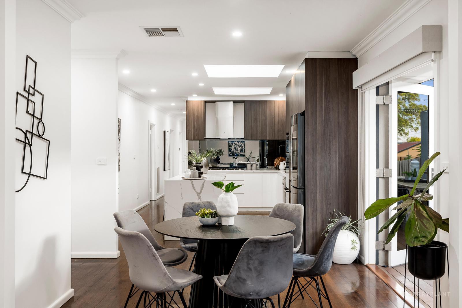 5 Capri Court, Doncaster, VIC 3108, Doncaster - Thumbnail 8