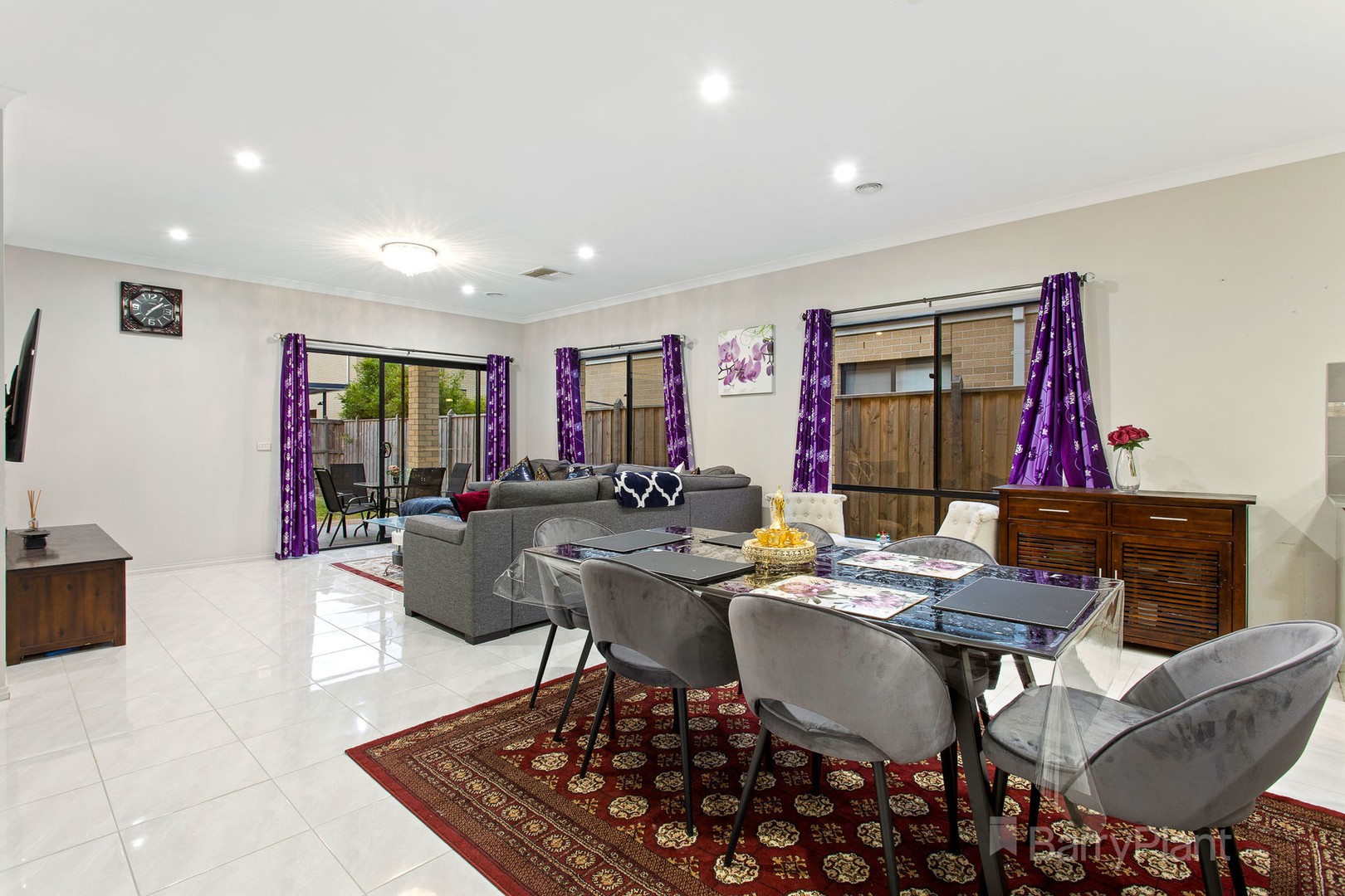 5 Captain Street, Officer, VIC 3809, Officer - Thumbnail 4