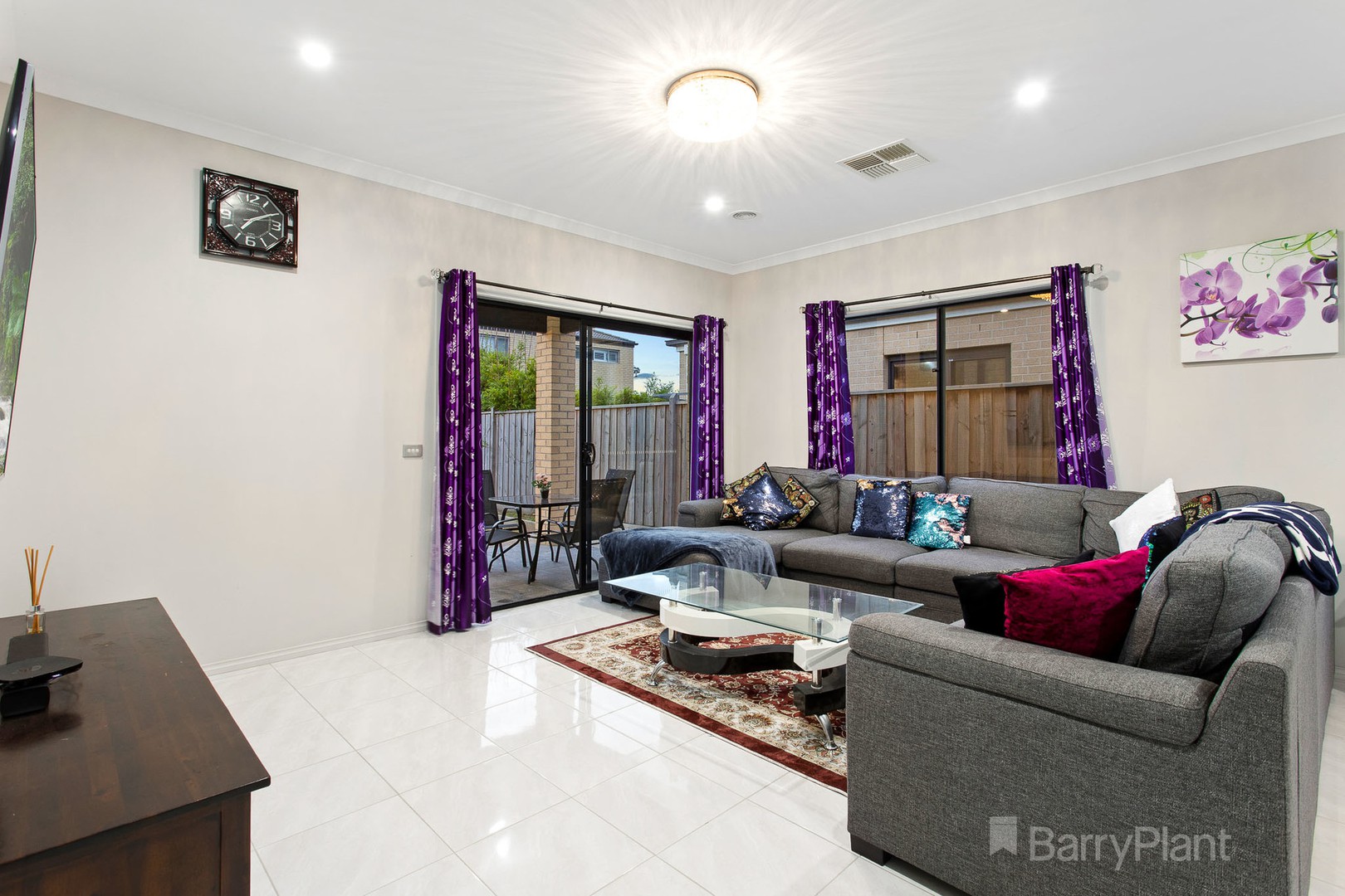 5 Captain Street, Officer, VIC 3809, Officer - Thumbnail 5