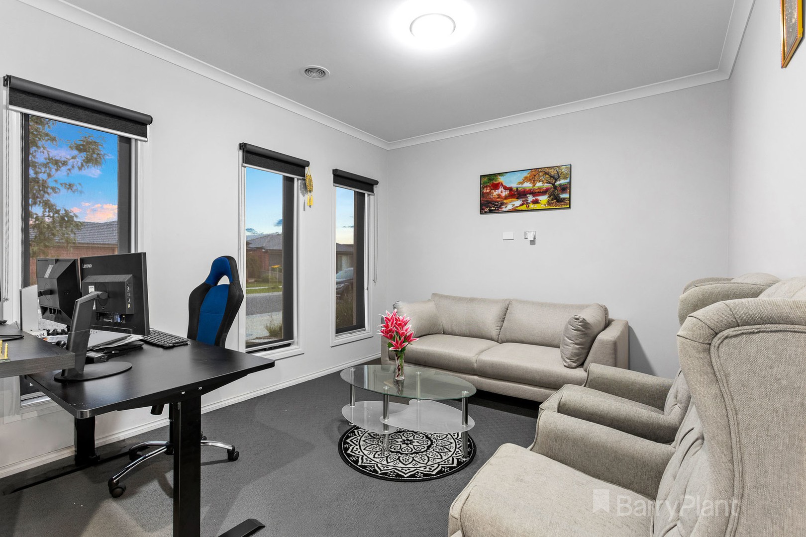 5 Captain Street, Officer, VIC 3809, Officer - Thumbnail 6