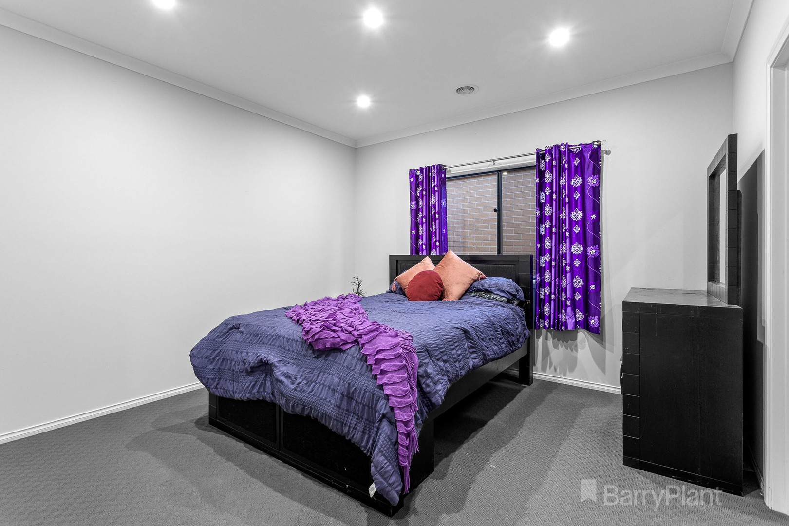 5 Captain Street, Officer, VIC 3809, Officer - Thumbnail 7