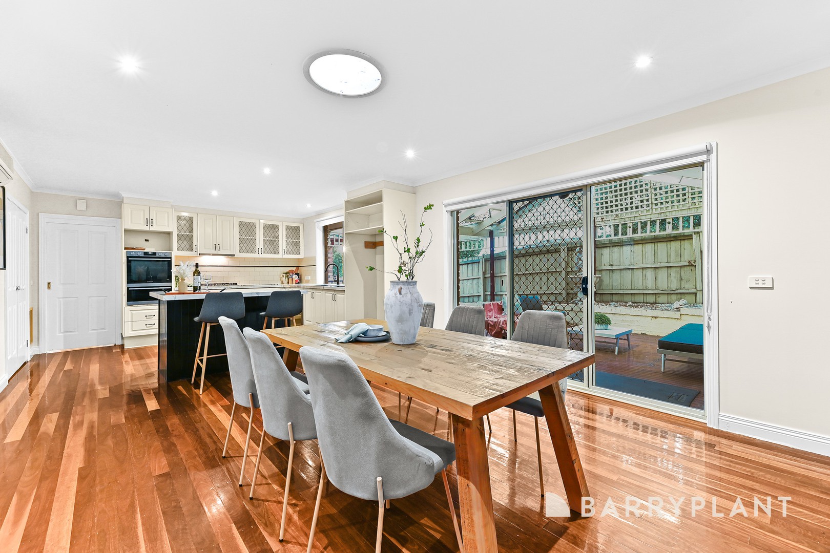 5 Cara Crescent, Berwick, VIC 3806, Berwick - Thumbnail 7
