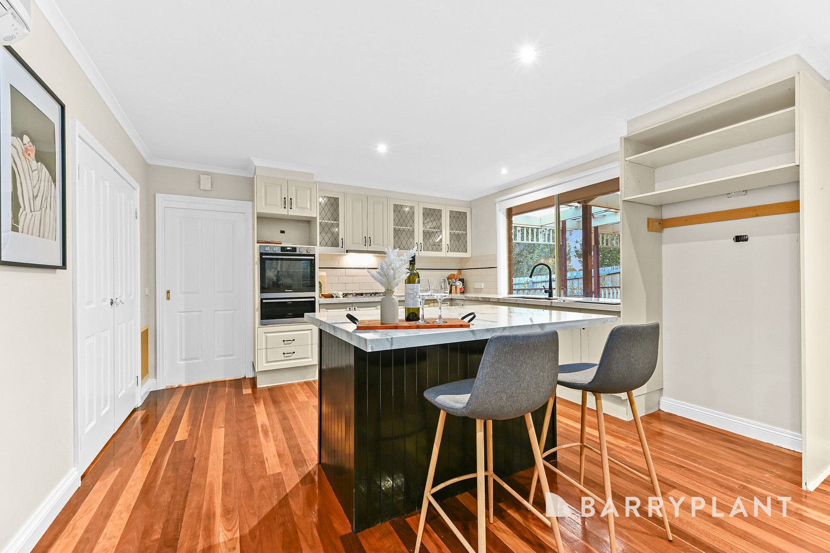 5 Cara Crescent, Berwick, VIC 3806, Berwick - Thumbnail 8