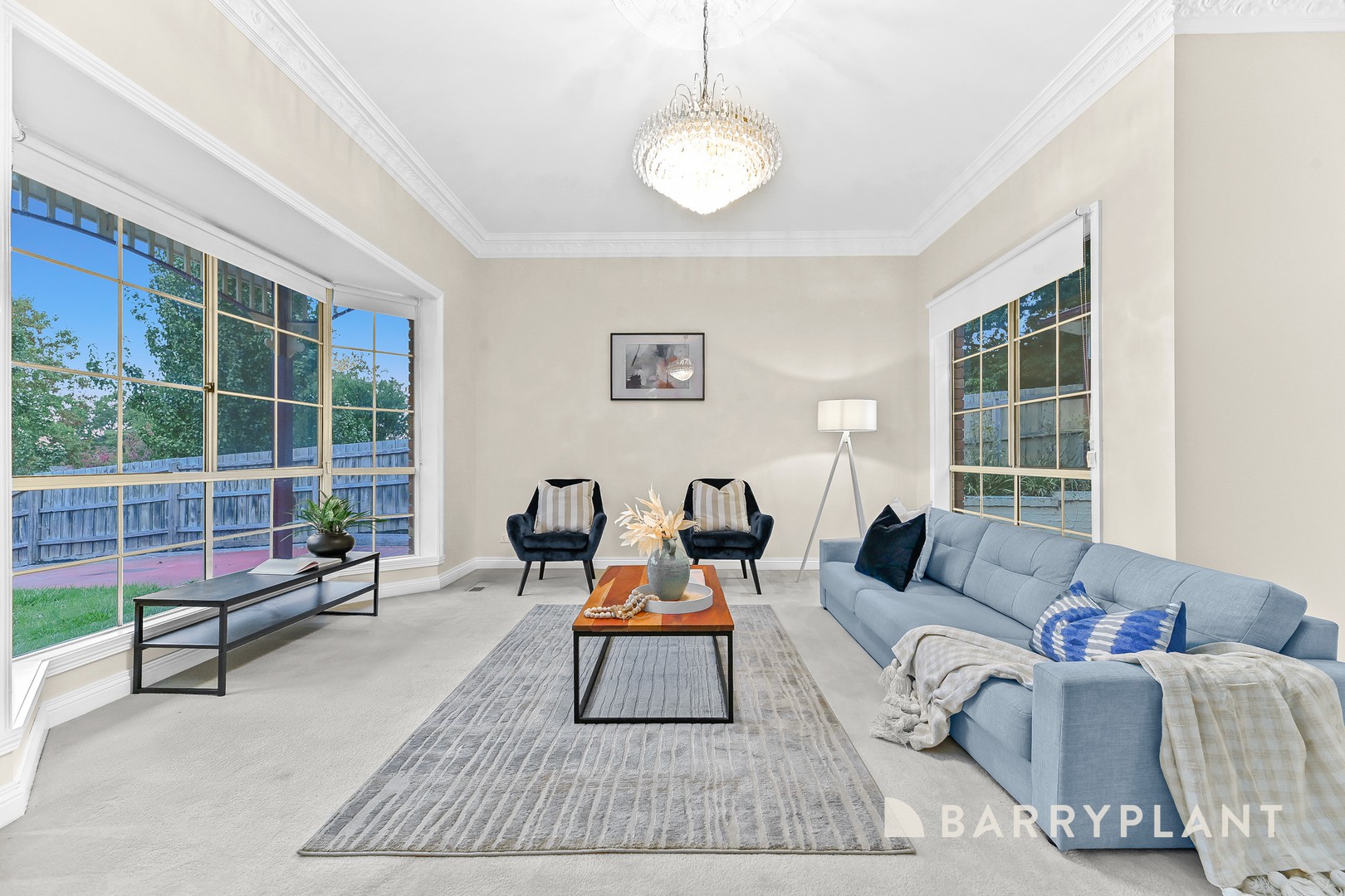 5 Cara Crescent, Berwick, VIC 3806, Berwick - Thumbnail 5