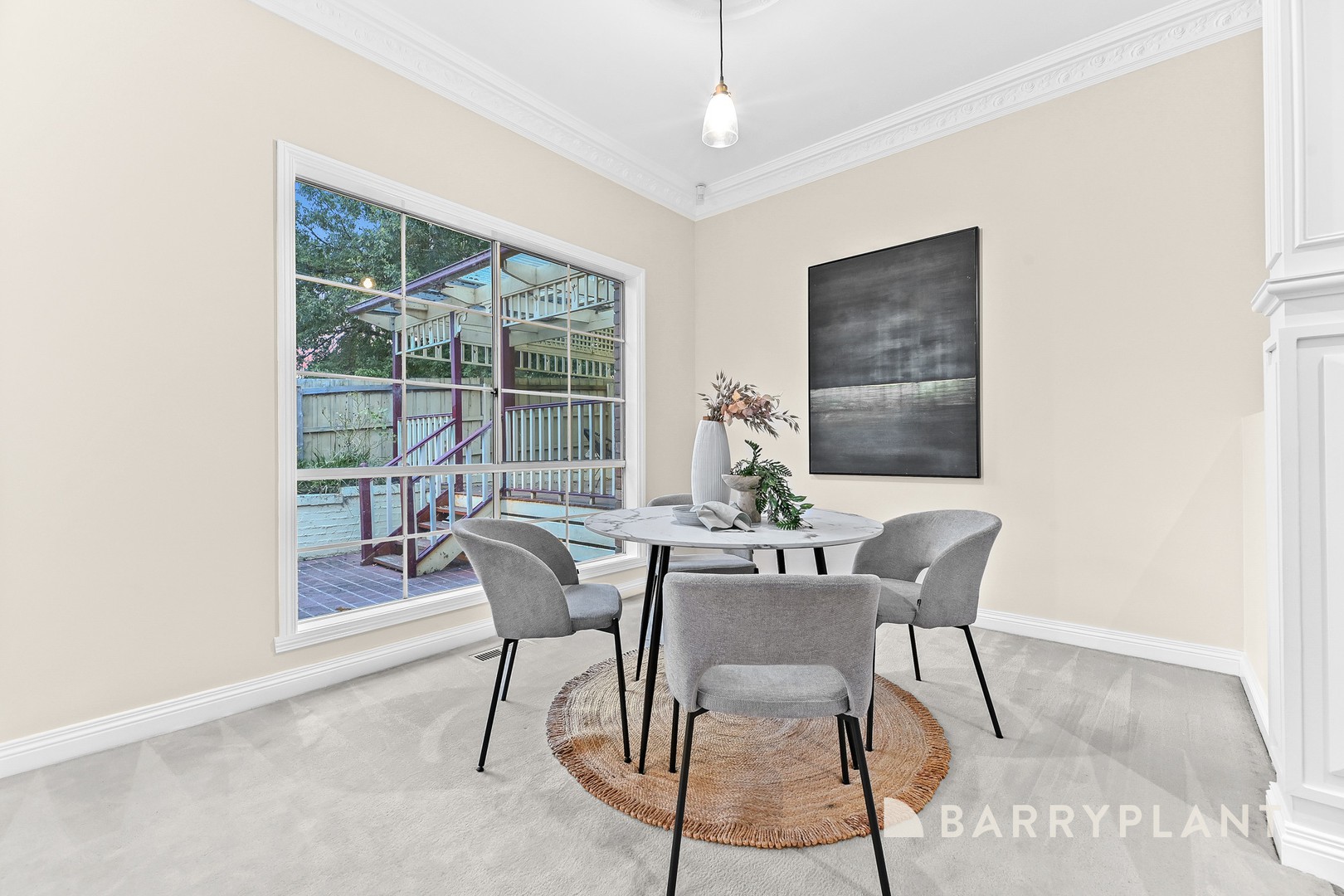 5 Cara Crescent, Berwick, VIC 3806, Berwick - Thumbnail 6
