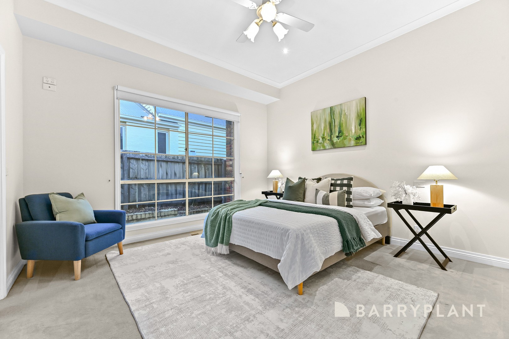 5 Cara Crescent, Berwick, VIC 3806 - Thumbnail 2 - 09/04/2025