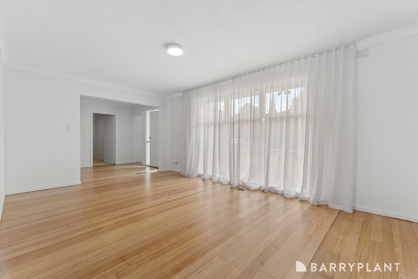5 Caramut Road, Ringwood East, VIC 3135, Ringwood East - Thumbnail 4